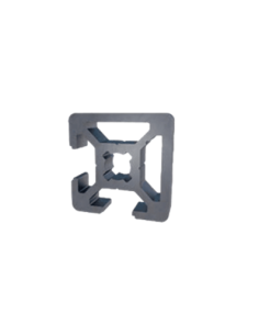 Perfil de aluminio Aluneed TB 20x202N90