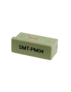 Tarjeta de memoria FLASH iSmart SMT_PXX