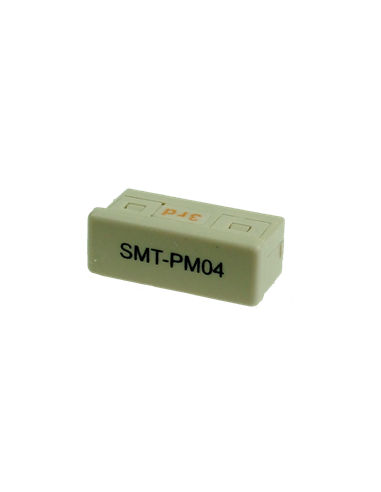 Tarjeta de memoria FLASH iSmart SMT_PXX