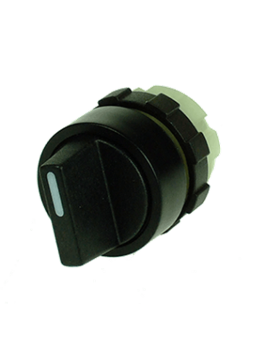 Cabezal rotativo