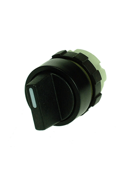 Cabezal rotativo
