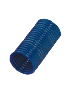 Tubo corrugado rilsan espiral