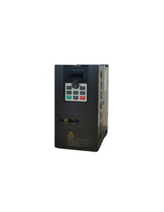 Variador de frecuencia trifásico VFR050 3 x 380 V-440 V | EASI-Spare