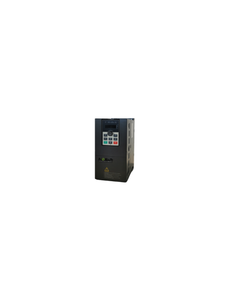 Variador de frecuencia trifásico VFR050 3 x 380 V-440 V | EASI-Spare