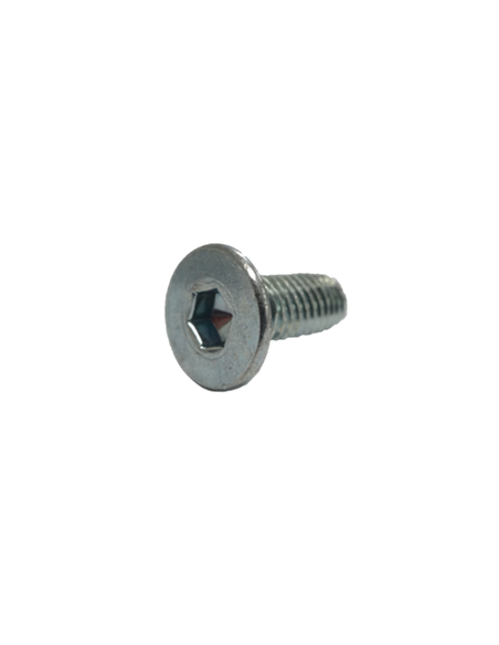 Tornillo FHC acero galvanizado DIN-7991