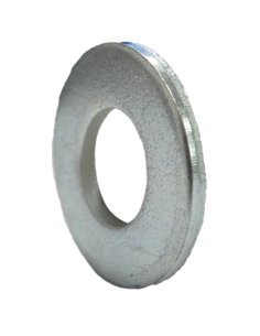 Arandela acero medio galvanizado DIN125-A