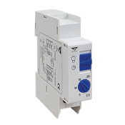 temporizador rlt_te18