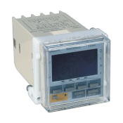 Reloj temporizador programable LCD 220 V | EASI-Spare