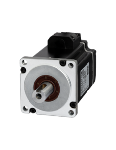 Motor brushless Estun EM3A