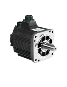 Motor Brushless Estun EMG