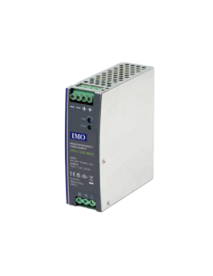 Fuente de alimentación 220V-48VDC