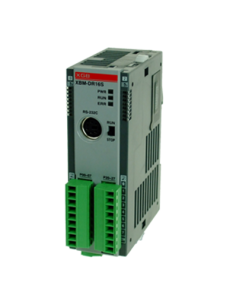 Autómata XGB micro compacto