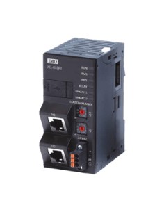 Módulo de expansión Ethernet XBE