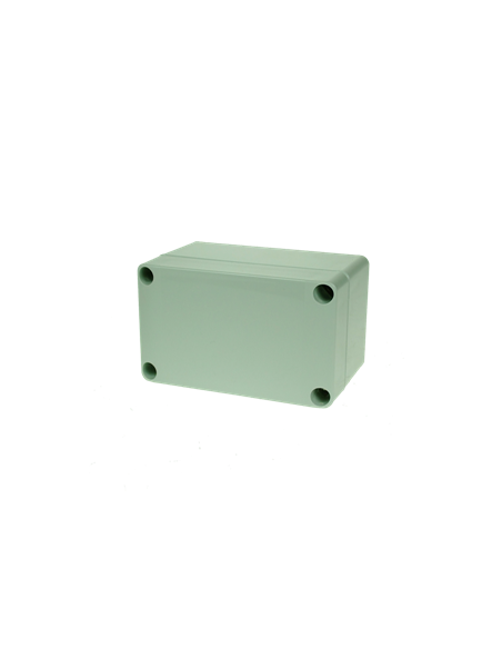 Caja completa 75x125x75 144T0001