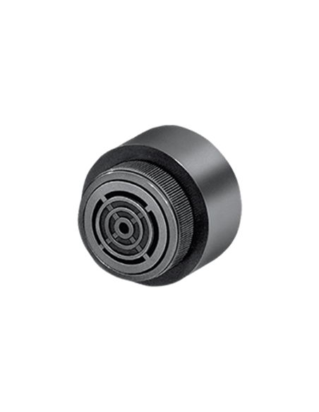 ZUMBADOR continuo alimentación 6/28 VAC/DC ref.: SON_C28_024_080