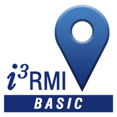 Licencia I3-RMI para servidor web