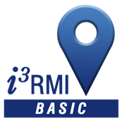 Licencia I3-RMI para servidor web
