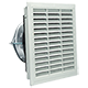3.1.5 Ventilación para armarios eléctricos