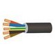 3.2.1 Cables eléctricos