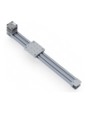 5.3.5 Ejes lineales SliN