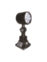 7.3.6 Iluminación para perfiles de aluminio