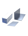 7.9.1 Barras y planchas de aluminio