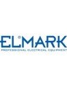 ELMARK