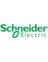 Schneider