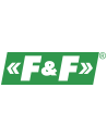 F&F