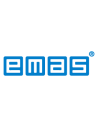 EMAS