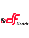 DF ELECTRIC