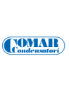 COMAR Condensatori