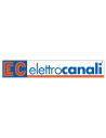 Elettrocanali
