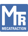 MECATRACTION
