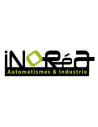 INORéA