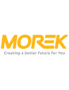 MOREK