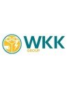 WKK