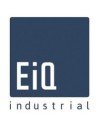 EIQ Euro Inox Quality