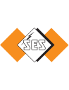 SES STERLING