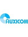 AUXICOM