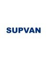 SUPVAN