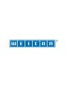 WEICON