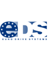 Euro Drive Systems Limited