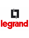 LEGRAND