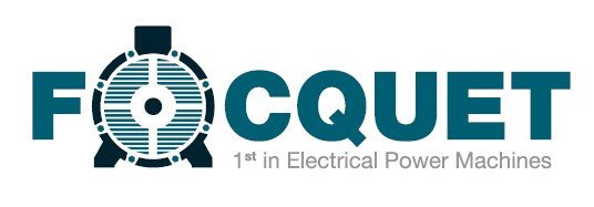 EUROPEAN ELECTRIC COMPANY