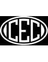 CEC