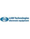 LAM TECHNOLOGIES
