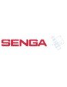 SENGA