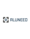 Aluneed TB