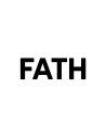 FATH